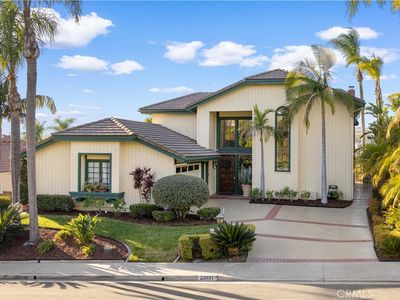 23031 Calle Azorin, Mission Viejo, CA, 92692