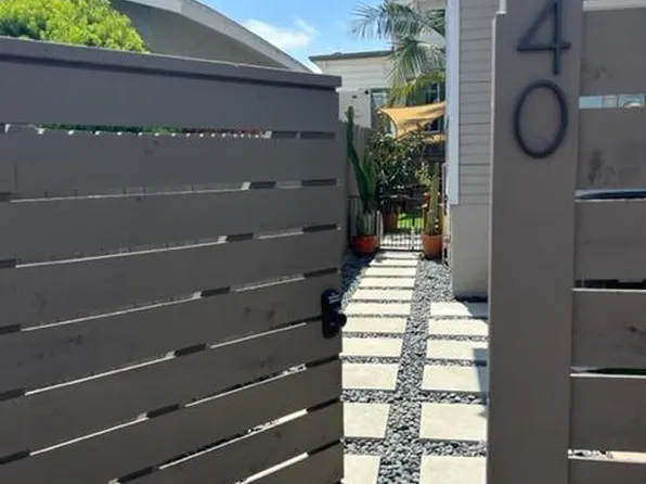 (undisclosed Address), San Diego, CA 92102