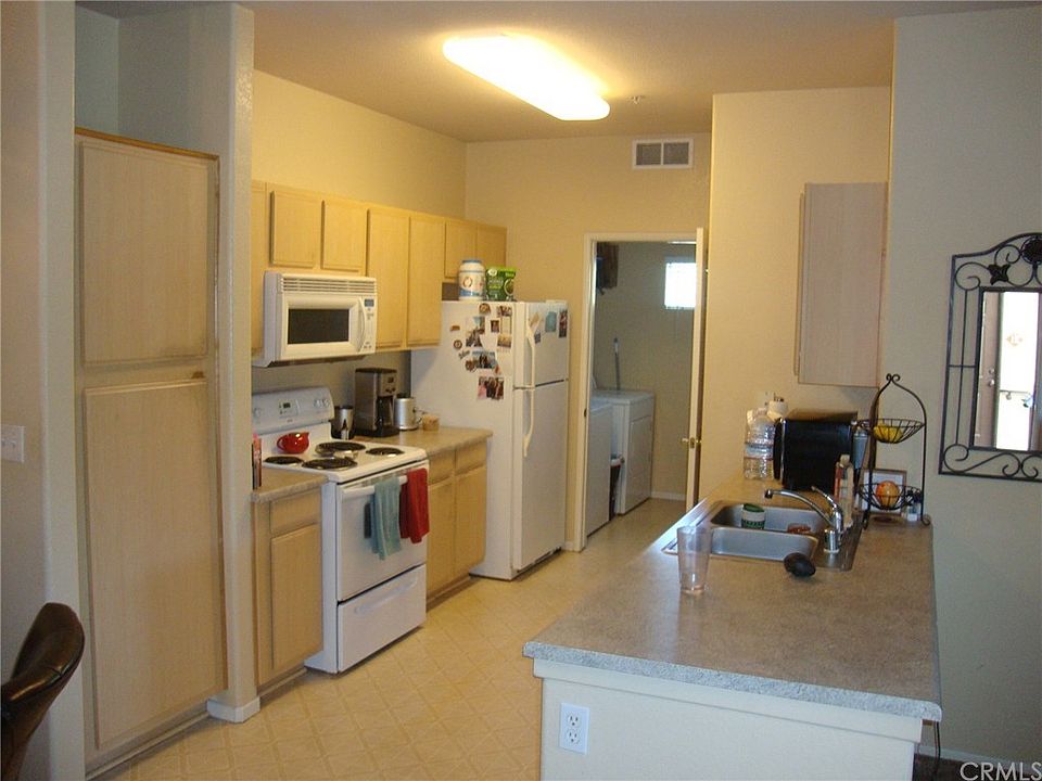 1st image of 24909 Madison Ave Unit 3622