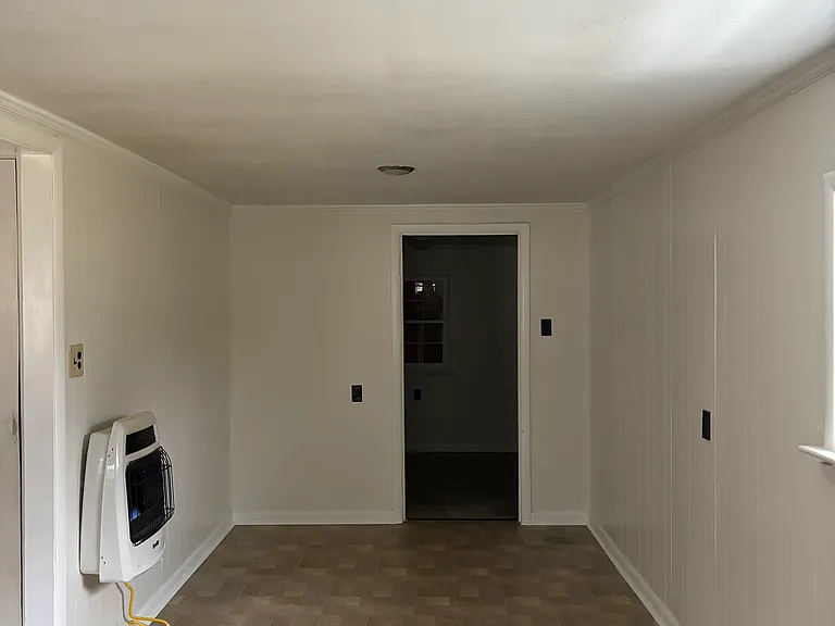 1230 Pleasant Grove Rd — Photo 14