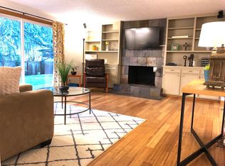 1267 Alfaretta Dr, Eugene, OR 97401