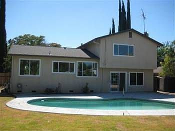 2nd image of 8227 Twin Oaks Ave