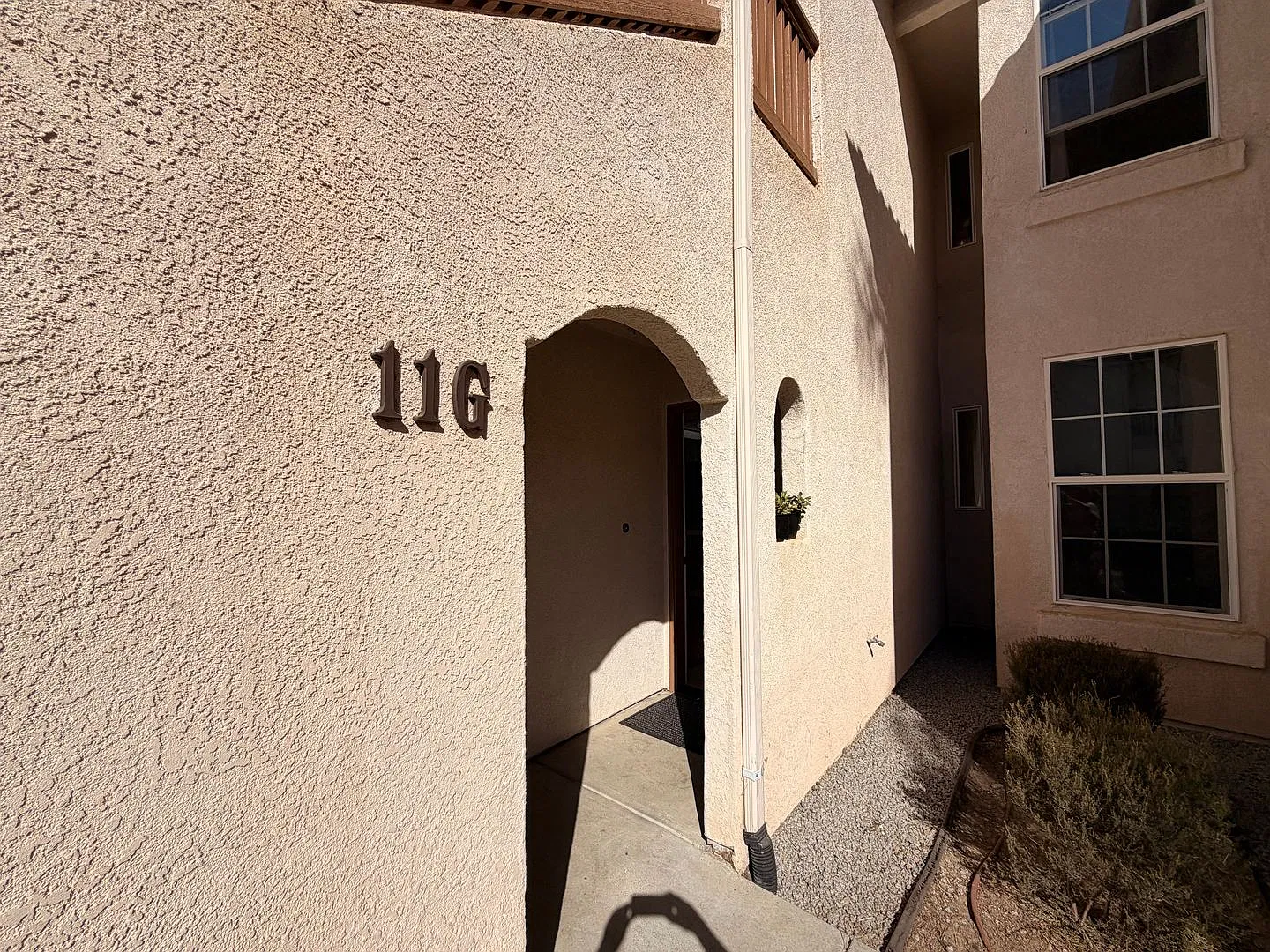 310 E McCoy Ln — Photo 1