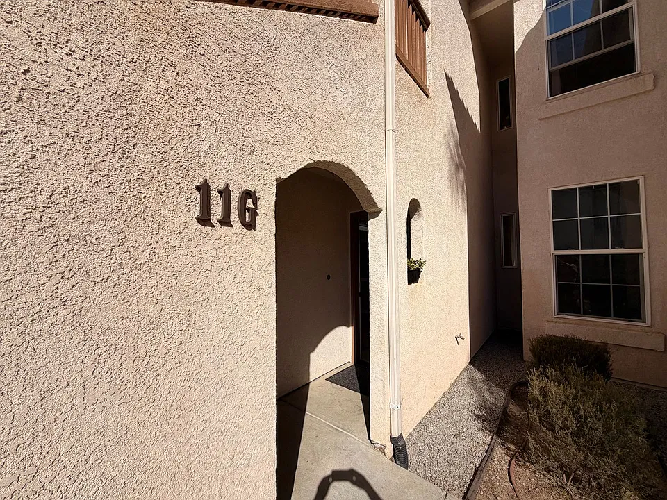 310 E McCoy Ln #11G