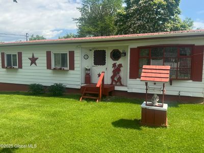 1684 Hatch Hill Road, Whitehall, NY, 12887