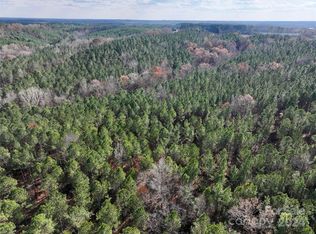 Tbd Gatewood Station Rd, Morven, NC 28119