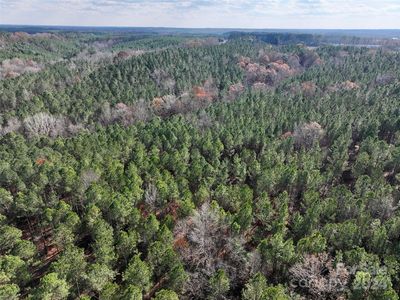 Tbd Gatewood Station Rd, Morven, NC, 28119