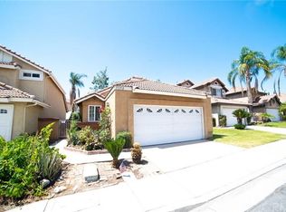 11192 Amarillo St, Rancho Cucamonga, CA 91701