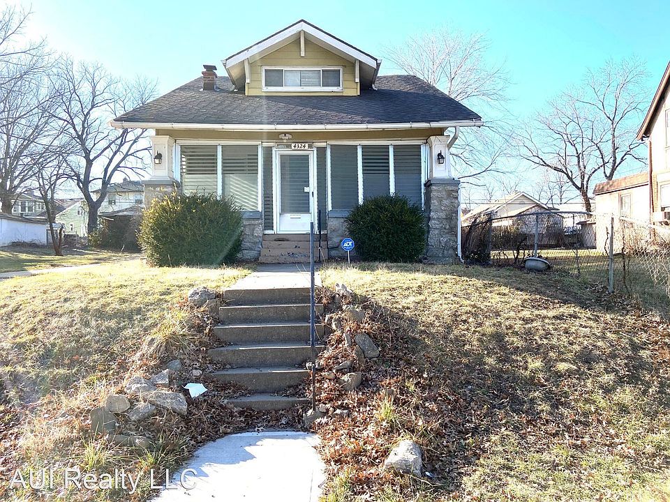 1st image of 4324 Benton Blvd