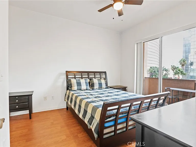488 E Ocean Blvd #507 — Photo 9