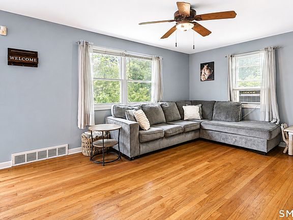 2nd image of 143 Red Oak Road