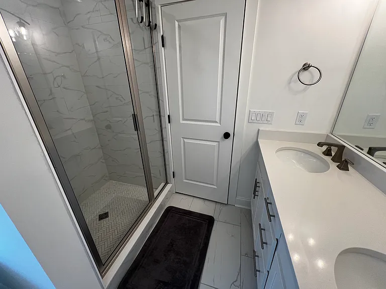 129 Stewarts Landing Dr — Photo 18