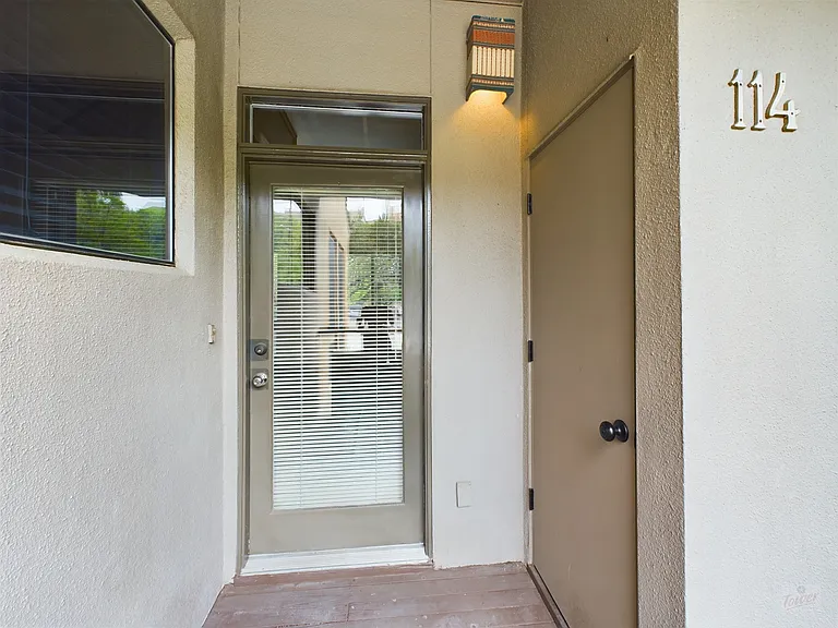 1735 Spyglass Dr — Photo 8