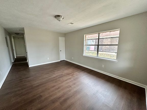 2nd image of 4200 29th Ave