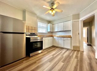 6727 Morgan Ford Rd, Saint Louis, MO 63116