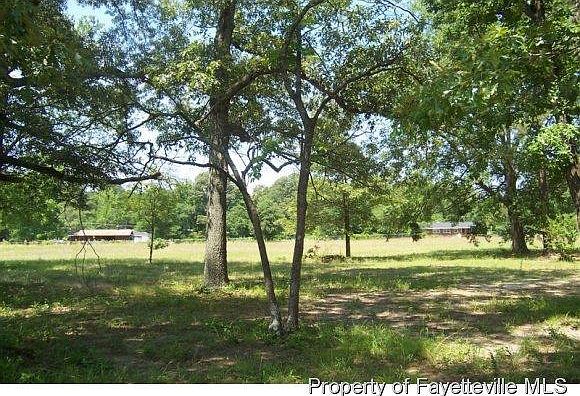 1st image of 2424 Owen Dr