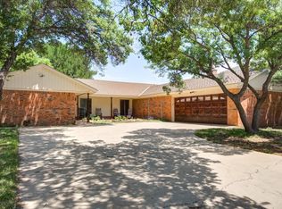 4912 79th St, Lubbock, TX 79424