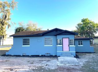 131 Crystal Ave W, Lake Wales, FL 33853