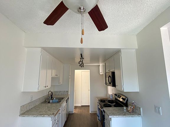 5th image of 23920 Anza Ave #7h8dj94nt