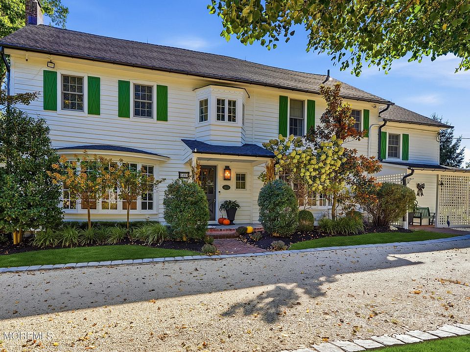 1st image of 48 Hedge Drive