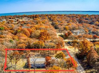 1527 Pecan Rd, Kingston, OK 73439