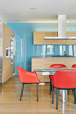 Sold by Corcoran | media 25