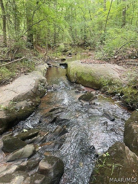 1st image of 2200 Booger Hollow Rd