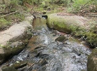 2200 Booger Hollow Rd, Dadeville, AL 36853