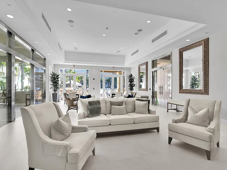 99 Mizner Blvd #Penthouse 40 — Photo 30