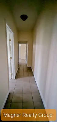 Rented by Magner Realty Group, LLC | media 8