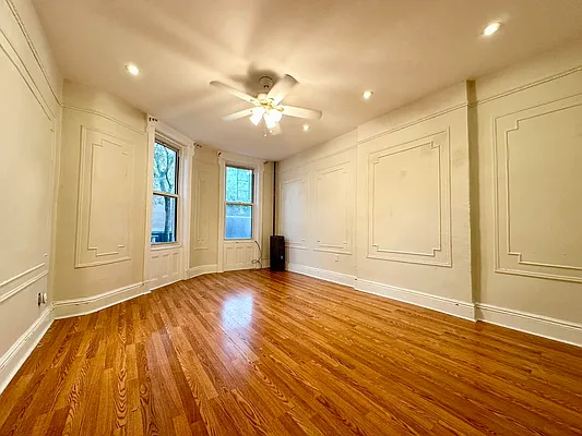 Rented by ABODE NYC LLC | media 3