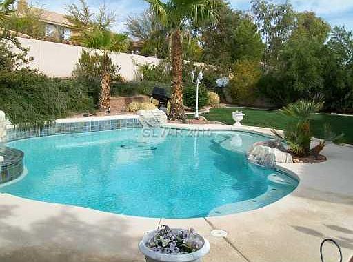 1st image of 4101 Mansion Hall Ct