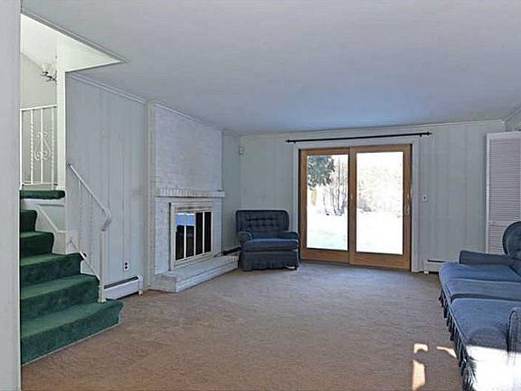 3rd image of 316 New London Ave