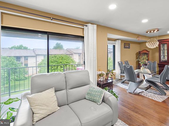 4th image of 6946 Hanover Pkwy APT 301
