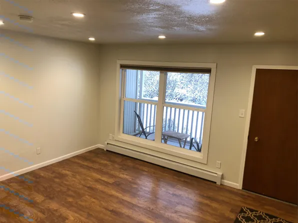 1306 W 6th Ave, Anchorage, AK