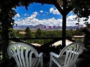 1164 S 700 E, New Harmony, UT 84757