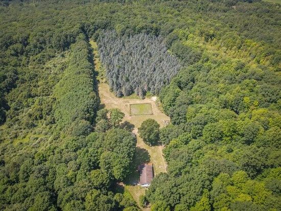 Vl 10a South Ave #172, Hesperia, MI 49421