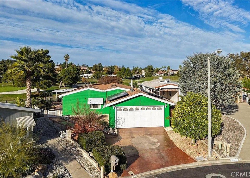 1st image of 29140 Calle Del Buho