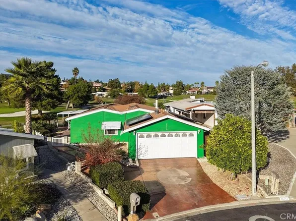 29140 Calle Del Buho, Murrieta, CA 92563