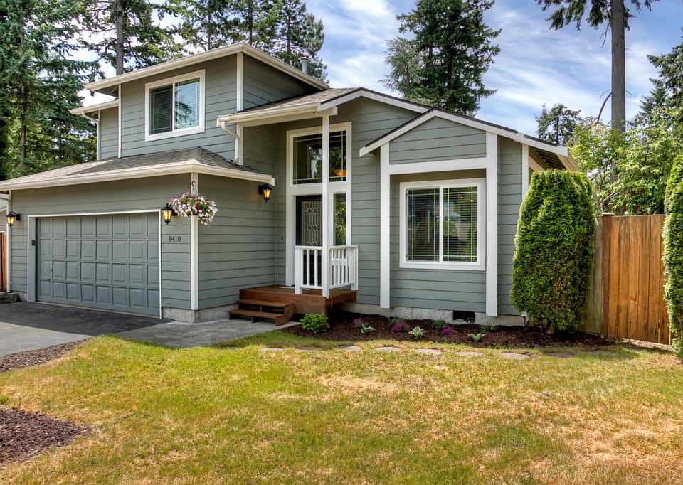 1st image of 8410 101st Street Ct SW