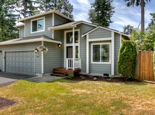 8410 101st Street Ct SW, Lakewood, WA 98498