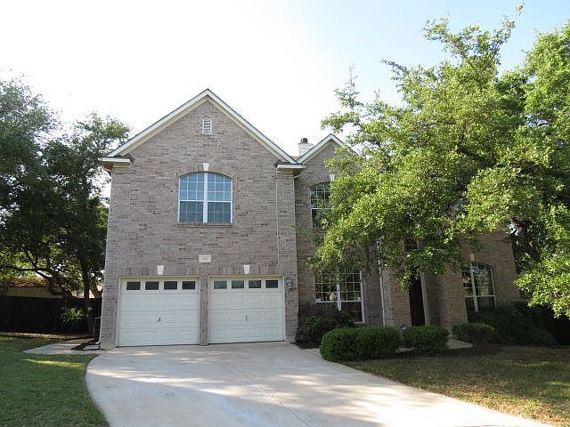 1st image of 1316 Black Oak Dr