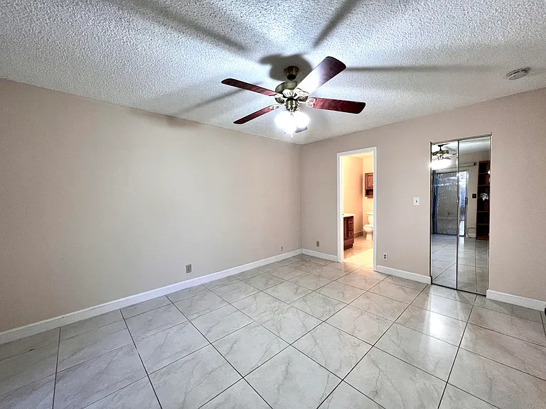 22303 Misty Woods Way — Photo 17
