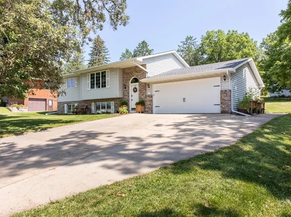 510 Burr Oak Ave NE, Chatfield, MN 55923