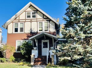 113 North Vita Avenue, Beaver Dam, WI 53916