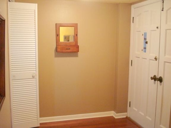 2nd image of 1728 Athens Ct