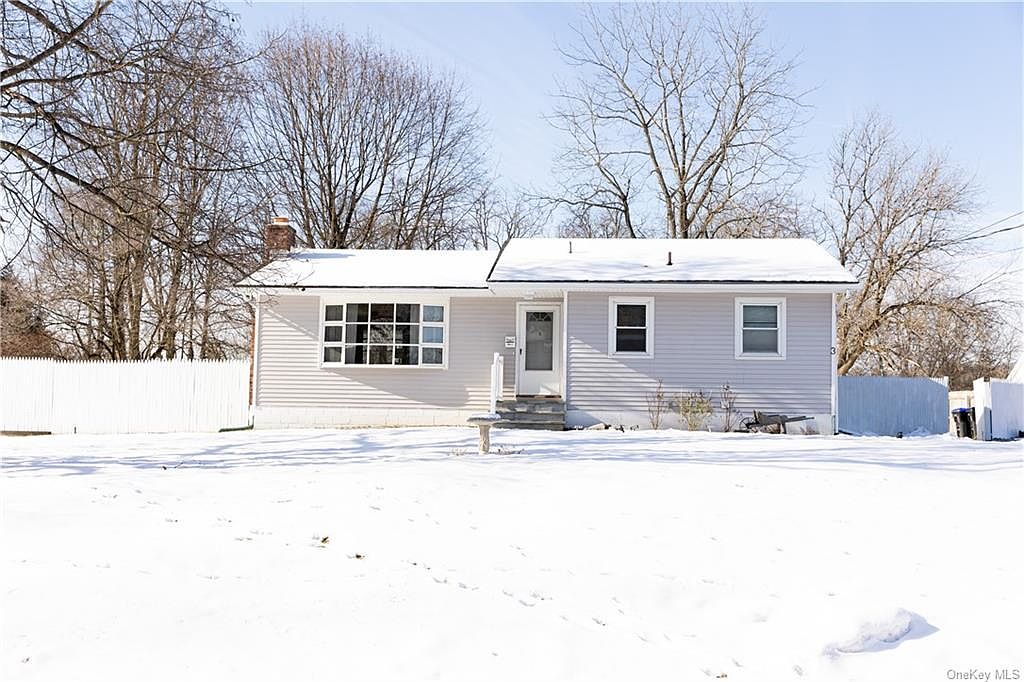 3 Austin Court Poughkeepsie NY 12603 Zillow 3 Austin Court Poughkeepsie NY 12603 Zillow