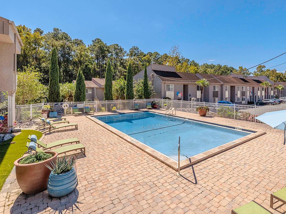 TOPAZGroveextam_1123_012_xs