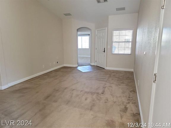 3rd image of 8608 Lakota St