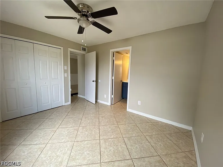 17407 Ellie Dr #409 — Photo 11